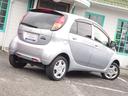 MITSUBISHI I-MIEV