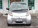 MITSUBISHI I-MIEV