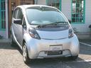 MITSUBISHI I-MIEV