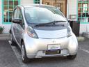 MITSUBISHI I-MIEV