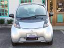 MITSUBISHI I-MIEV