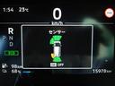 ͥ16
