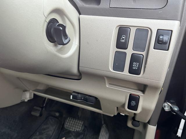 タント Ｘ　ナビ　ＴＶ　ＥＴＣ（7枚目）