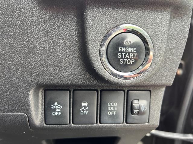 ステラ G スマートアシスト(14枚目)