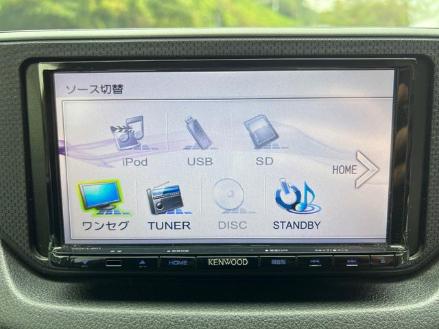 ステラ G スマートアシスト(15枚目)