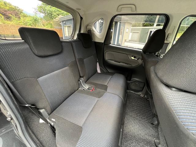 ステラ G スマートアシスト(16枚目)