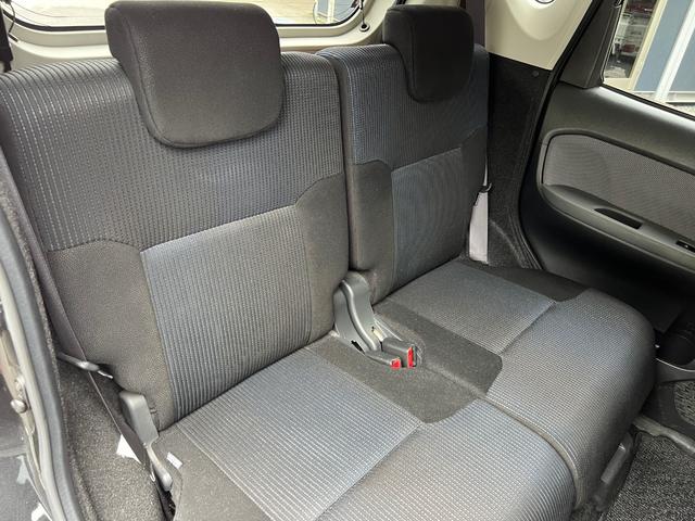 ステラ G スマートアシスト(18枚目)