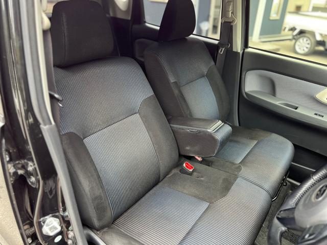 ステラ G スマートアシスト(19枚目)