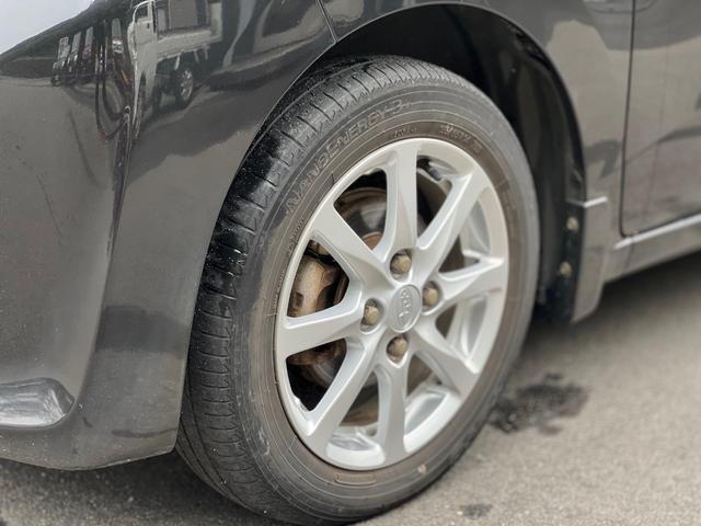 ステラ G スマートアシスト(20枚目)