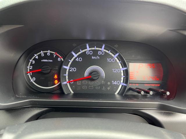 ステラ G スマートアシスト(21枚目)