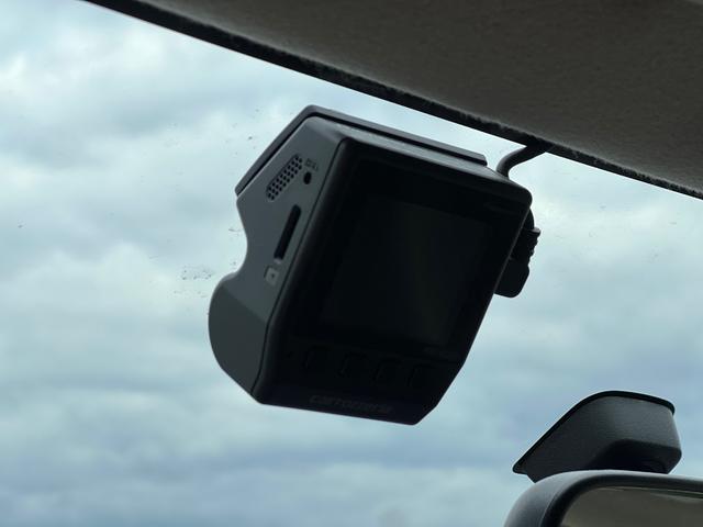 ｅＫワゴン Ｅ（7枚目）