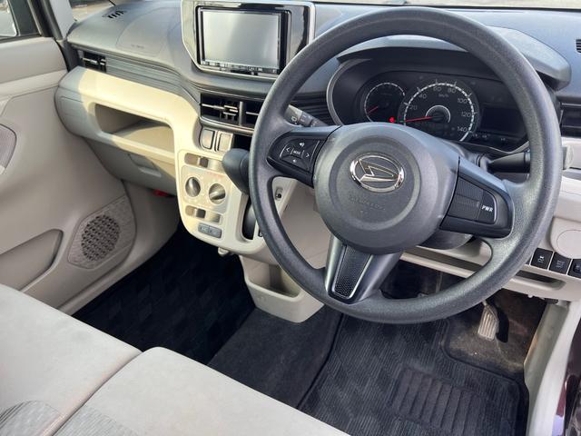 ムーヴ Ｌ（3枚目）