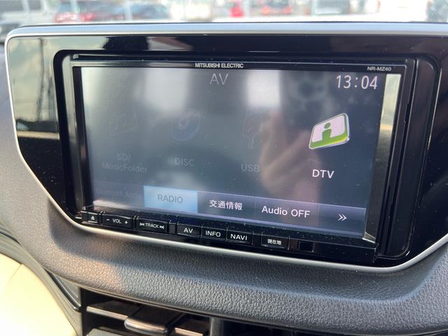 ムーヴ Ｌ（4枚目）