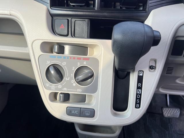 ムーヴ Ｌ（5枚目）