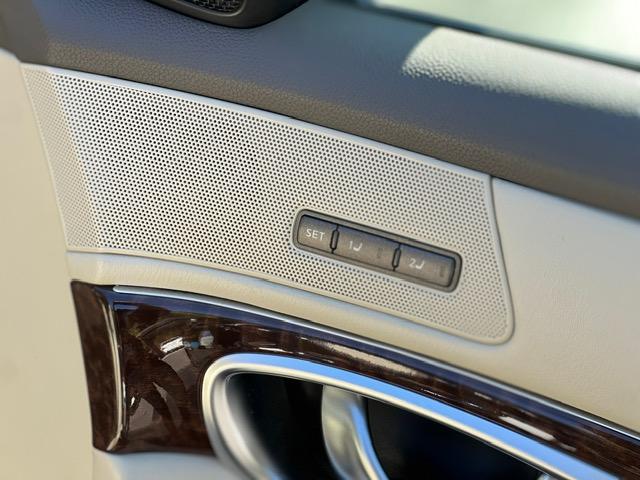 フーガ 　３７０ＧＴ　レザーシート　エアシート　パノラマビューモニター　ナビ　ＴＶ　ＥＴＣ　スマートキー　クルーズコントロール（22枚目）