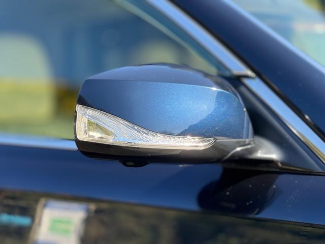 フーガ 　３７０ＧＴ　レザーシート　エアシート　パノラマビューモニター　ナビ　ＴＶ　ＥＴＣ　スマートキー　クルーズコントロール（30枚目）