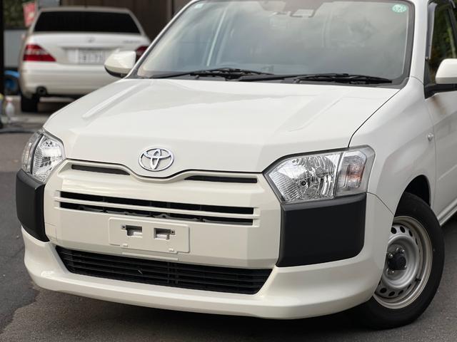 プロボックス （2枚目）