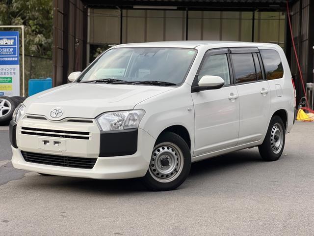 プロボックス （3枚目）