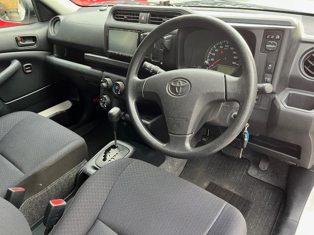 プロボックス （5枚目）