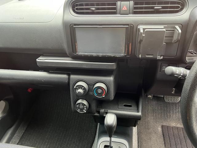 プロボックス （6枚目）