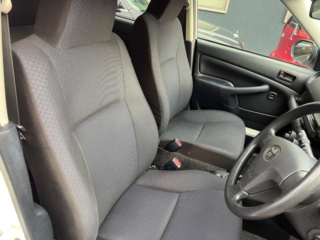 プロボックス （7枚目）