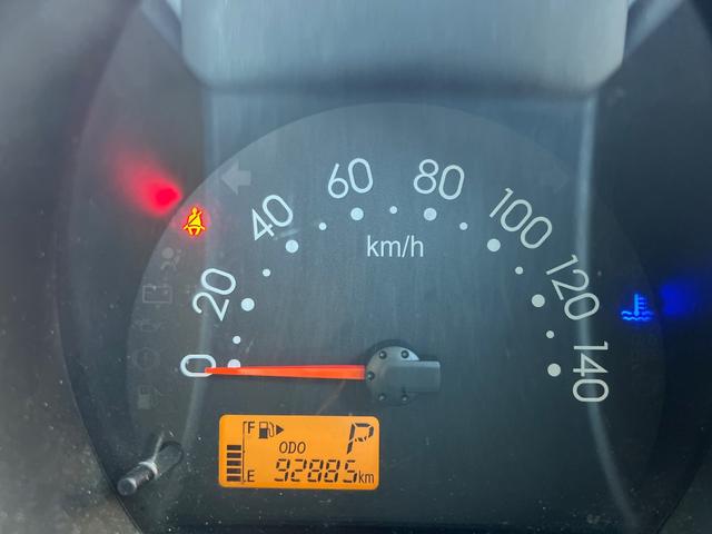 ハイゼットカーゴ DX(5枚目)