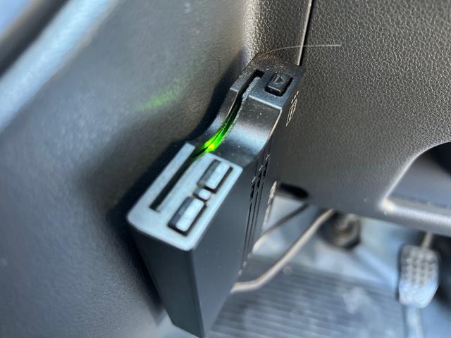 ハイゼットカーゴ DX(6枚目)