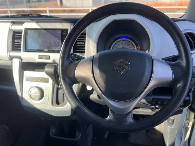 ハスラー (4枚目)