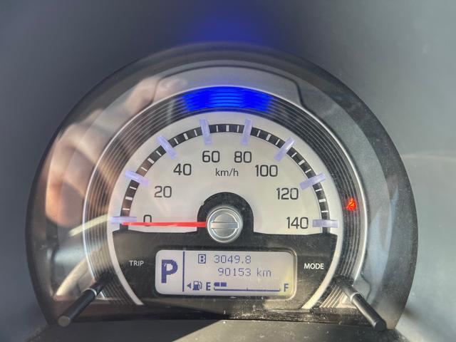 ハスラー (7枚目)