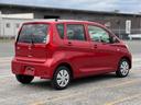 ｅＫワゴン Ｅ（4枚目）