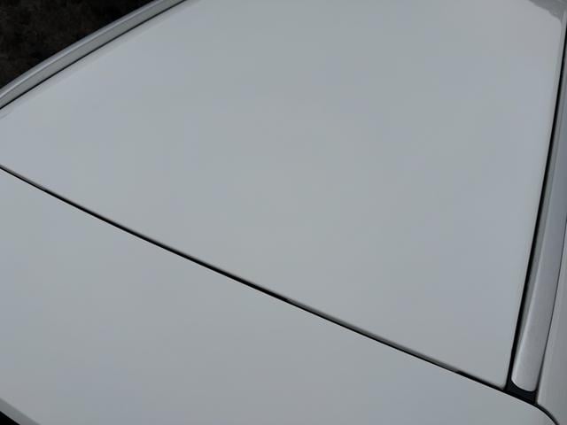 Ｃクラスステーションワゴン Ｃ２００　４マチック　ステーションワゴン　スポーツ　レーダーセーフティパッケージ　バックカメラ　ＥＴＣ　シートヒーター　ドライブレコーダー（12枚目）