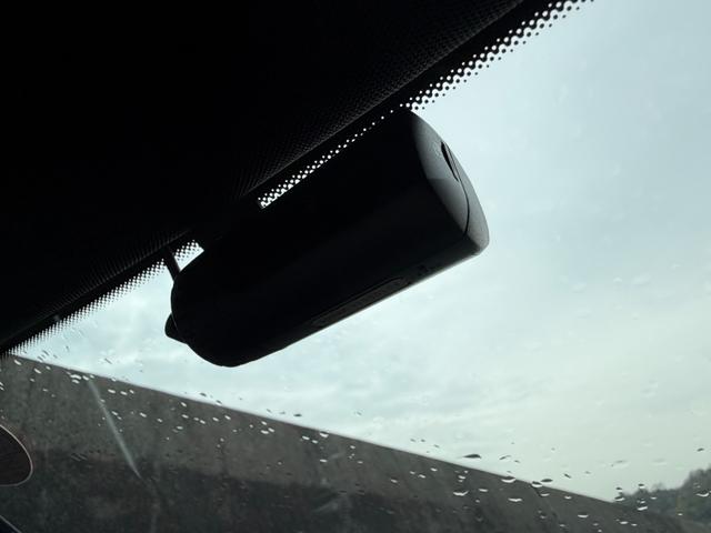 Ｃクラスステーションワゴン Ｃ２００　４マチック　ステーションワゴン　スポーツ　レーダーセーフティパッケージ　バックカメラ　ＥＴＣ　シートヒーター　ドライブレコーダー（30枚目）