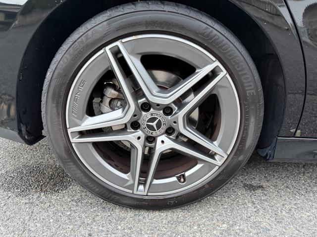 ＣＬＡクラス シューティングブレーク ＣＬＡ２００ｄ　シューティングブレーク　ＡＭＧライン　パノラミックスライディングルーフ　レザーエクスクルーシブパッケージ　　ナビゲーションパッケージ　アドバンスパッケージ　３６０度カメラ　ヘッドアップディスプレイ　１０スピーカー　アルミインパネ（15枚目）