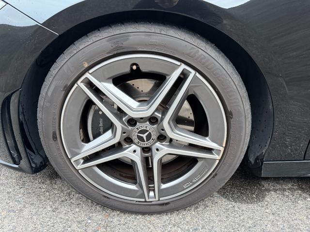 ＣＬＡクラス シューティングブレーク ＣＬＡ２００ｄ　シューティングブレーク　ＡＭＧライン　パノラミックスライディングルーフ　レザーエクスクルーシブパッケージ　　ナビゲーションパッケージ　アドバンスパッケージ　３６０度カメラ　ヘッドアップディスプレイ　１０スピーカー　アルミインパネ（16枚目）