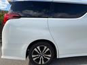 2.5S Cパッケージ 後席モニター バックカメラ 両側パワースライドドア ETC(12枚目)