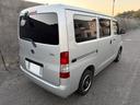 ライトエースバン GL バックカメラ ETC ナビ Bluetooth 中古車画像_3