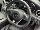 Ｃ２００　４マチック　ステーションワゴン　スポーツ　レーダーセーフティパッケージ　バックカメラ　ＥＴＣ　シートヒーター　ドライブレコーダー（21枚目）