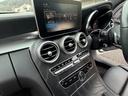Ｃ２００　４マチック　ステーションワゴン　スポーツ　レーダーセーフティパッケージ　バックカメラ　ＥＴＣ　シートヒーター　ドライブレコーダー（22枚目）