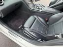 Ｃ２００　４マチック　ステーションワゴン　スポーツ　レーダーセーフティパッケージ　バックカメラ　ＥＴＣ　シートヒーター　ドライブレコーダー（32枚目）
