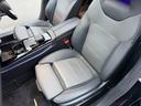 ＣＬＡ２００ｄ　シューティングブレーク　ＡＭＧライン　パノラミックスライディングルーフ　レザーエクスクルーシブパッケージ　　ナビゲーションパッケージ　アドバンスパッケージ　３６０度カメラ　ヘッドアップディスプレイ　１０スピーカー　アルミインパネ（37枚目）