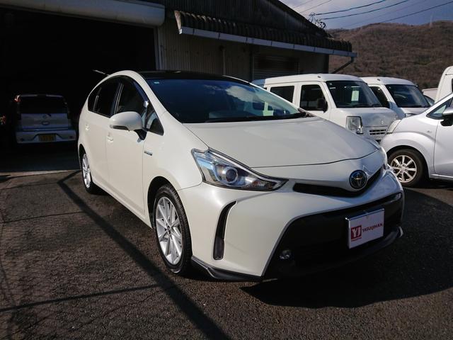 ���Ђ̔̔����@�Ƃ������܂��Ď��q�����Ă��[�����Ă�����������ɂ��w�����������Ă������������Ǝv���Ă���܂��B�����X���Ă�����������݂̂̔̔��Ƃ����Ă������������̂Ő����x�Ԃ����ɂ����X���������I