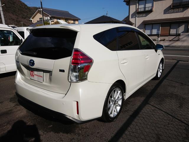 �p�[���z���C�g�@���