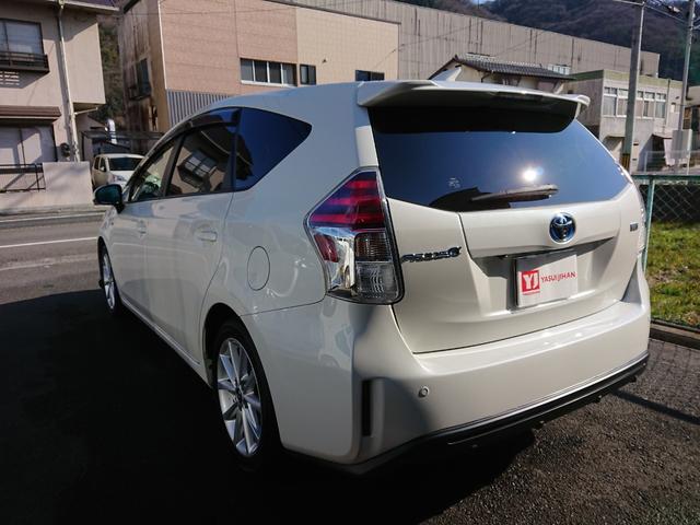 �����x�Ԃ����ɂ����X���������B