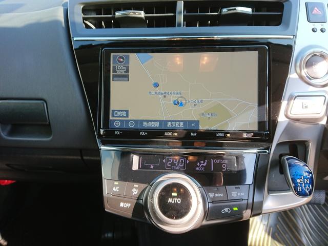 �����i�r