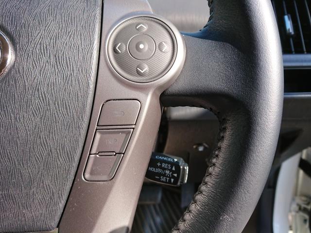 �N���[�Y�R���g���[��