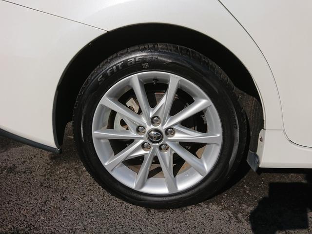 �����P�V�C���`�A���~