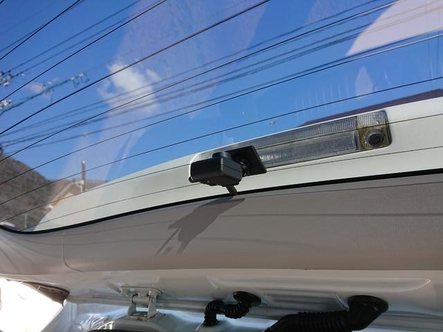 ���A�h���C�u���R�[�_�[