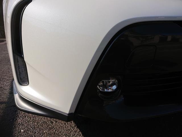 �t�H�O�����v