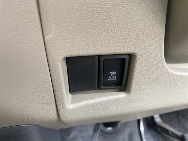 パレット Ｔ　ターボ　ナビ　バックカメラ　両側スライド・片側電動　Ｂｌｕｅｔｏｏｔｈ　スマートキー　ドライブレコーダー前後　電動格納ミラー　ベンチシート　ＣＶＴ　盗難防止システム　ＡＢＳ（24枚目）