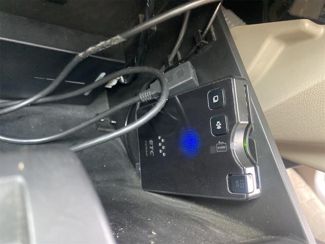 パレット Ｔ　ターボ　ナビ　バックカメラ　両側スライド・片側電動　Ｂｌｕｅｔｏｏｔｈ　スマートキー　ドライブレコーダー前後　電動格納ミラー　ベンチシート　ＣＶＴ　盗難防止システム　ＡＢＳ（25枚目）